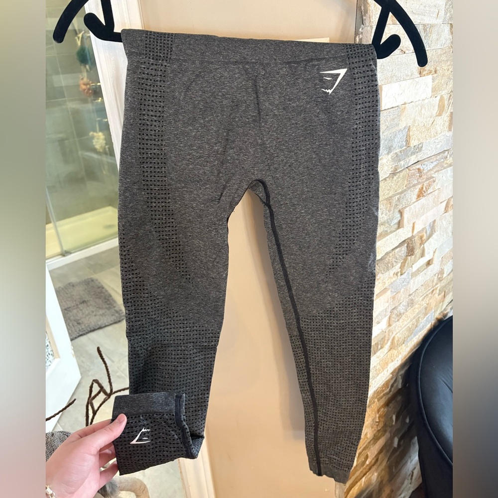 Gymshark legging